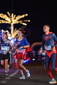 BIB: 
                            <button type="button" onclick="openModal(23552336)" class="btn btn-primary btn-sm float-right btn-popup" data-toggle="modal" data-target=".modal-high-quality">
                        <i class="fas fa-shopping-cart"></i> Add to Cart
                    </button>
                                            <button type="button" onclick="isThisMe(23552336, true)" class="btn btn-success btn-sm float-right btn-popup btn-isme hidden" data-toggle="tooltip" data-placement="bottom" title="นี่คือรูปของคุณใช่ไหม คลิกที่นี่เพื่อเอาเข้าอัลบั้ม">
                        <i class="fas fa-plus"></i> Add to album
                    </button>
                    <button type="button" onclick="isThisMe(23552336, false)" class="btn btn-warning btn-sm float-right btn-popup btn-isnotme hidden">
                        <i class="fas fa-ban"></i> Remove from album
                    </button>